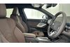 BMW 1 Series 1.5 120i MHT M Sport DCT Euro 6 (s/s) 5dr