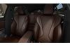 BMW 1 Series 1.5 120i MHT M Sport DCT Euro 6 (s/s) 5dr