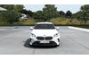 BMW 1 Series 1.5 120i MHT M Sport DCT Euro 6 (s/s) 5dr