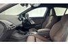 BMW 1 Series 1.5 120i MHT M Sport DCT Euro 6 (s/s) 5dr