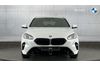 BMW 1 Series 1.5 120i MHT M Sport DCT Euro 6 (s/s) 5dr