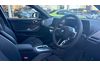 BMW 1 Series 1.5 120i MHT M Sport DCT Euro 6 (s/s) 5dr