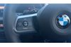 BMW 1 Series 1.5 120i MHT M Sport DCT Euro 6 (s/s) 5dr
