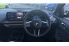 BMW 1 Series 1.5 120i MHT M Sport DCT Euro 6 (s/s) 5dr
