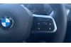 BMW 1 Series 1.5 120i MHT M Sport DCT Euro 6 (s/s) 5dr
