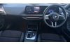 BMW 1 Series 1.5 120i MHT M Sport DCT Euro 6 (s/s) 5dr