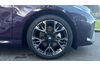 BMW 1 Series 1.5 120i MHT M Sport DCT Euro 6 (s/s) 5dr