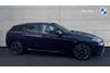BMW 1 Series 1.5 120i MHT M Sport DCT Euro 6 (s/s) 5dr