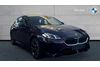 BMW 1 Series 1.5 120i MHT M Sport DCT Euro 6 (s/s) 5dr