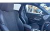 BMW 1 Series 1.5 120i MHT M Sport DCT Euro 6 (s/s) 5dr