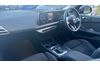 BMW 1 Series 1.5 120i MHT M Sport DCT Euro 6 (s/s) 5dr