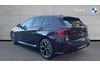 BMW 1 Series 1.5 120i MHT M Sport DCT Euro 6 (s/s) 5dr