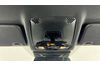 BMW 1 Series 1.5 120i MHT M Sport DCT Euro 6 (s/s) 5dr