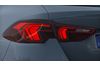 BMW 1 Series 1.5 120i MHT M Sport DCT Euro 6 (s/s) 5dr