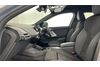 BMW 1 Series 1.5 120i MHT M Sport DCT Euro 6 (s/s) 5dr