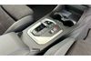 BMW 1 Series 1.5 120i MHT M Sport DCT Euro 6 (s/s) 5dr