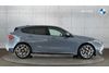 BMW 1 Series 1.5 120i MHT M Sport DCT Euro 6 (s/s) 5dr