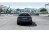 BMW 1 Series 1.5 120i MHT M Sport DCT Euro 6 (s/s) 5dr