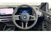 BMW 1 Series 1.5 120i MHT M Sport DCT Euro 6 (s/s) 5dr
