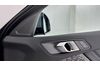 BMW 1 Series 1.5 120i MHT M Sport DCT Euro 6 (s/s) 5dr