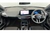 BMW 1 Series 1.5 120i MHT M Sport DCT Euro 6 (s/s) 5dr