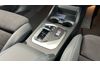 BMW 1 Series 1.5 120i MHT M Sport DCT Euro 6 (s/s) 5dr