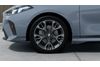 BMW 1 Series 1.5 120i MHT M Sport DCT Euro 6 (s/s) 5dr