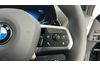 BMW 1 Series 1.5 120i MHT M Sport DCT Euro 6 (s/s) 5dr
