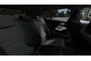 BMW 1 Series 1.5 120i MHT M Sport DCT Euro 6 (s/s) 5dr