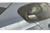 BMW 1 Series 1.5 120i MHT M Sport DCT Euro 6 (s/s) 5dr