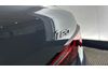 BMW 1 Series 1.5 120i MHT M Sport DCT Euro 6 (s/s) 5dr