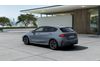 BMW 1 Series 1.5 120i MHT M Sport DCT Euro 6 (s/s) 5dr