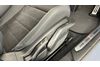 BMW 1 Series 1.5 120i MHT M Sport DCT Euro 6 (s/s) 5dr