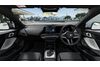 BMW 1 Series 1.5 120i MHT M Sport DCT Euro 6 (s/s) 5dr