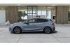 BMW 1 Series 1.5 120i MHT M Sport DCT Euro 6 (s/s) 5dr