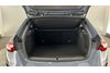 BMW 1 Series 1.5 120i MHT M Sport DCT Euro 6 (s/s) 5dr