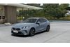 BMW 1 Series 1.5 120i MHT M Sport DCT Euro 6 (s/s) 5dr