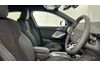 BMW 1 Series 1.5 120i MHT M Sport DCT Euro 6 (s/s) 5dr