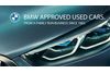 BMW 1 Series 1.5 120i MHT M Sport DCT Euro 6 (s/s) 5dr