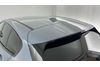 BMW 1 Series 1.5 120i MHT M Sport DCT Euro 6 (s/s) 5dr