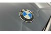 BMW 1 Series 1.5 120i MHT M Sport DCT Euro 6 (s/s) 5dr