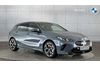 BMW 1 Series 1.5 120i MHT M Sport DCT Euro 6 (s/s) 5dr