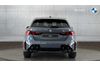 BMW 1 Series 1.5 120i MHT M Sport DCT Euro 6 (s/s) 5dr