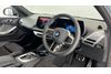 BMW 1 Series 1.5 120i MHT M Sport DCT Euro 6 (s/s) 5dr