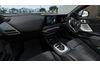 BMW 1 Series 1.5 120i MHT M Sport DCT Euro 6 (s/s) 5dr