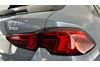 BMW 1 Series 1.5 120i MHT M Sport DCT Euro 6 (s/s) 5dr