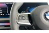 BMW 1 Series 1.5 120i MHT M Sport DCT Euro 6 (s/s) 5dr