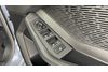 BMW 1 Series 1.5 120i MHT M Sport DCT Euro 6 (s/s) 5dr