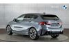 BMW 1 Series 1.5 120i MHT M Sport DCT Euro 6 (s/s) 5dr