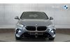 BMW 1 Series 1.5 120i MHT M Sport DCT Euro 6 (s/s) 5dr